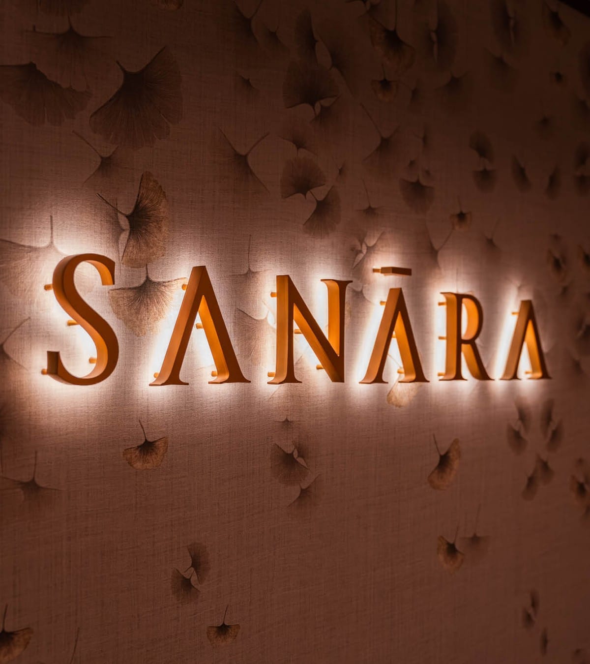 Sanara