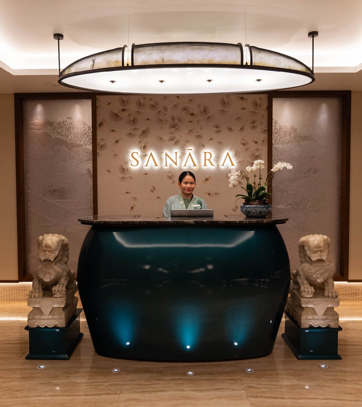 Sanara