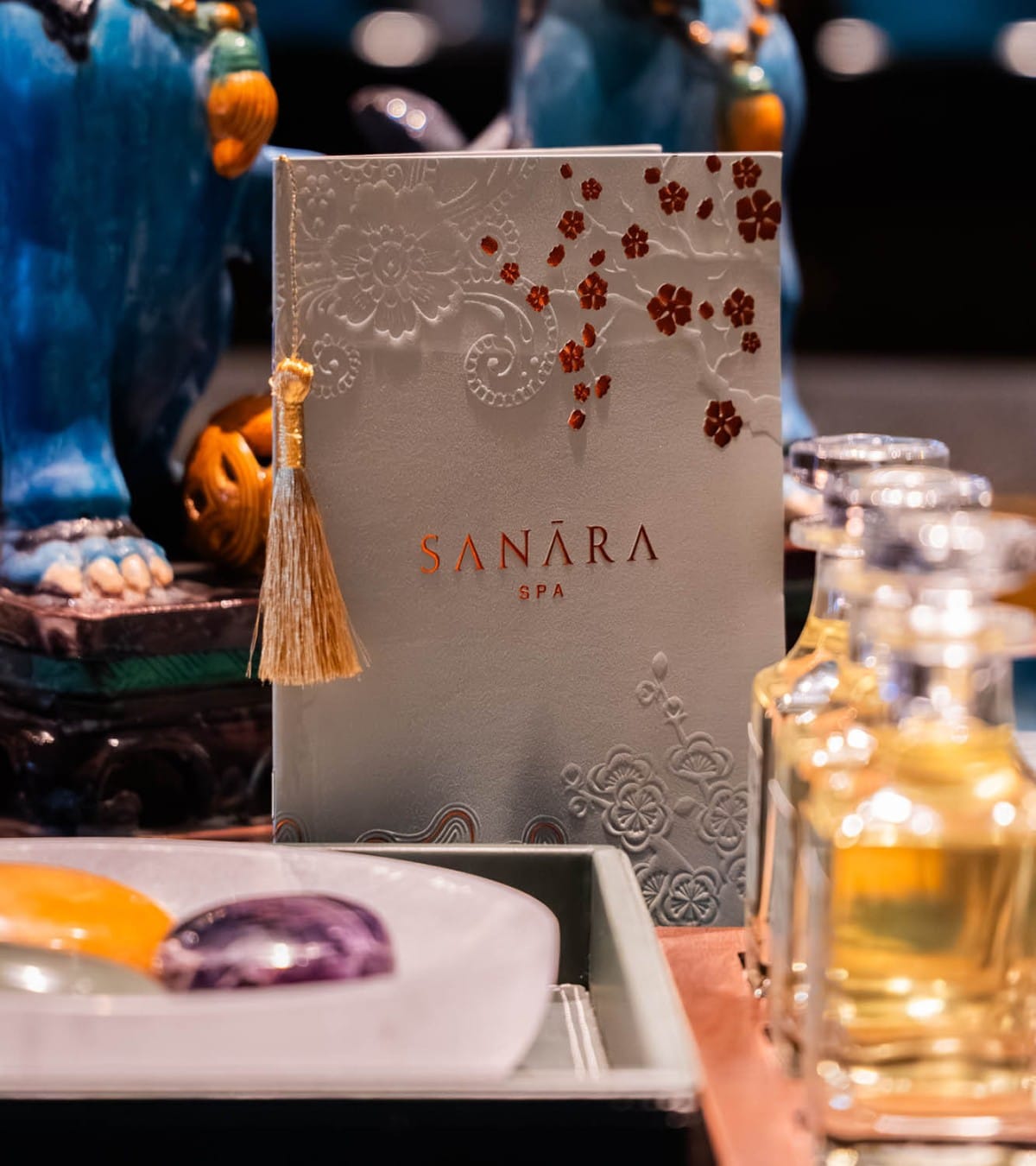 Sanara